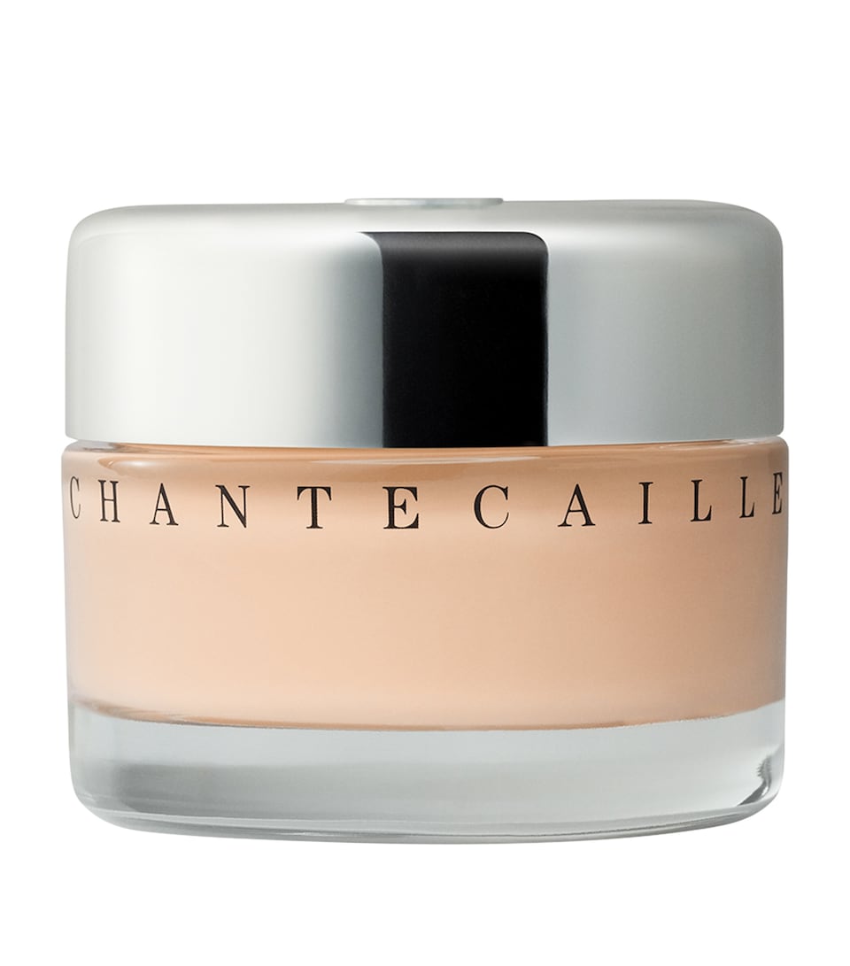 Chantecaille Future Skin Gel Foundation Alabaster