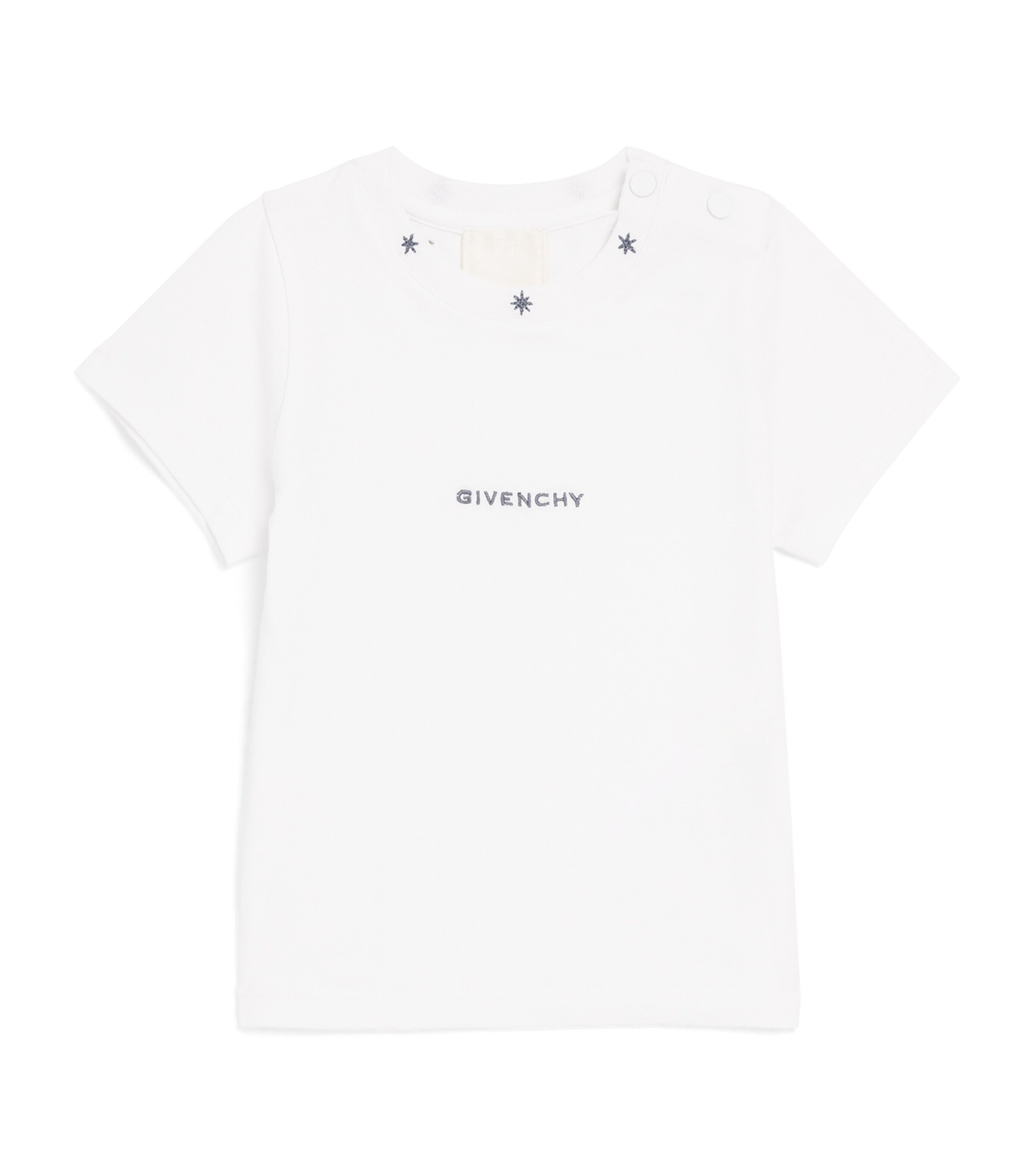 【関税込み】balenciaga Knife Pump' T-shirt Balenciaga Cotton Knife Pump T-Shirt | Harrods US