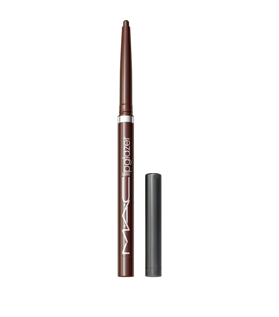 MAC Liglazer Glossy Liner Root For Me!