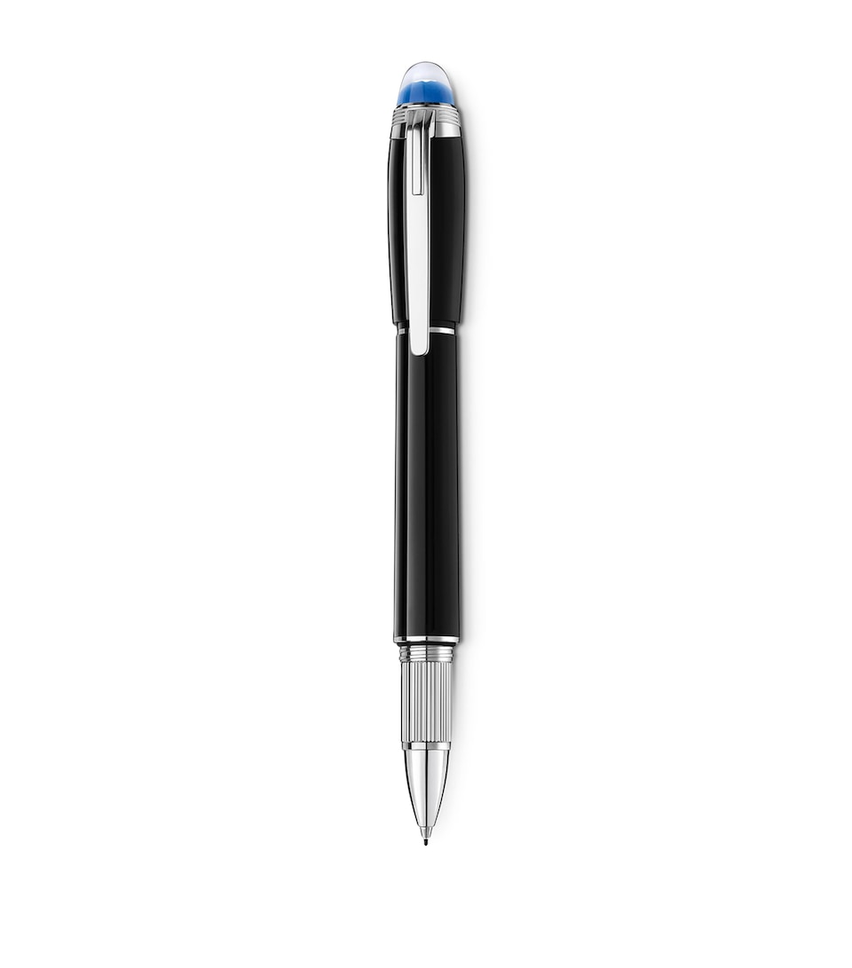 StarWalker Fineliner Pen