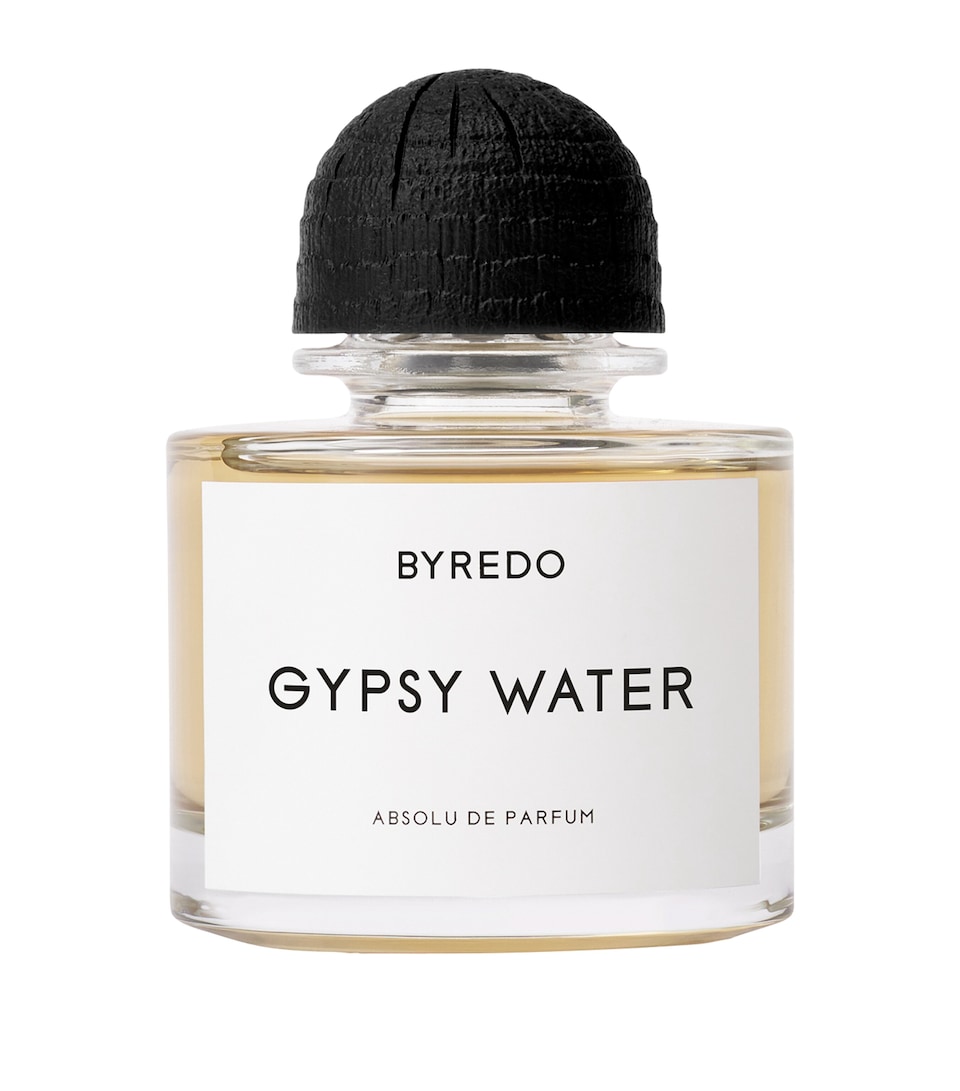 Gypsy Water Absolu de Parfum (100ml)