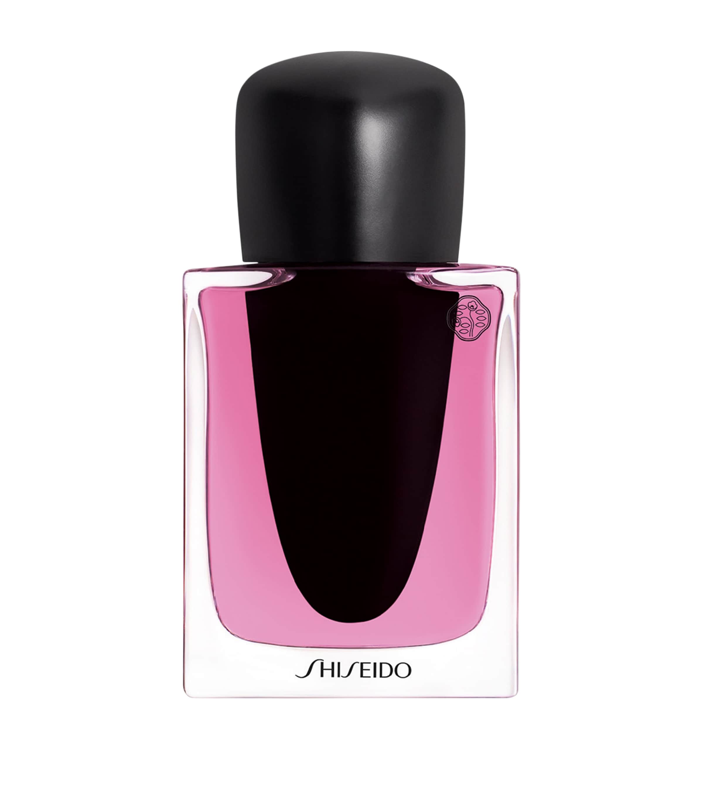 Ginza Eau de Parfum Murasaki (30ml)