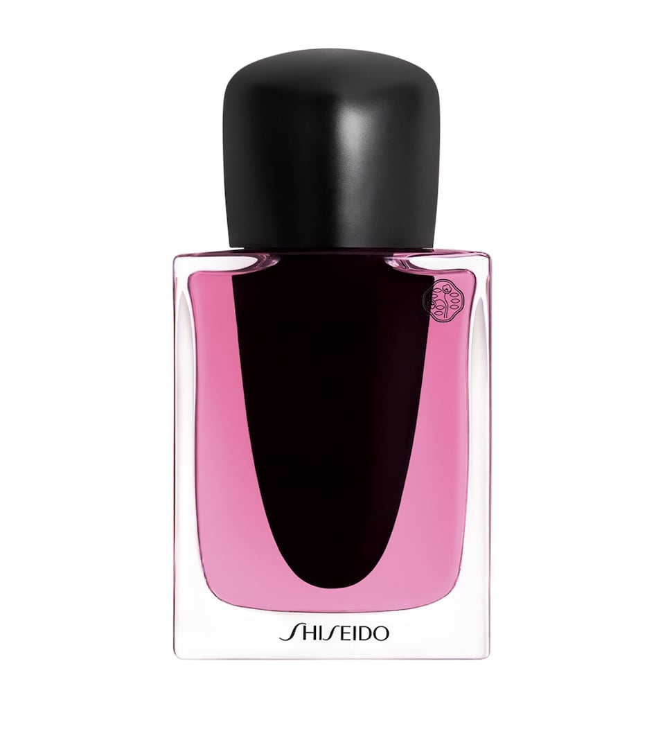 Ginza Eau de Parfum Murasaki (30ml)