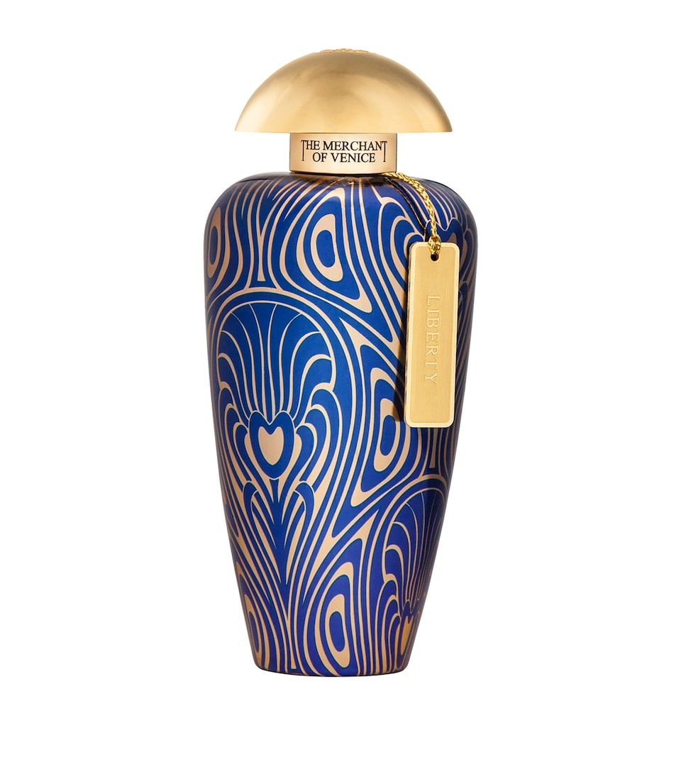 Liberty Eau de Parfum (100ml)