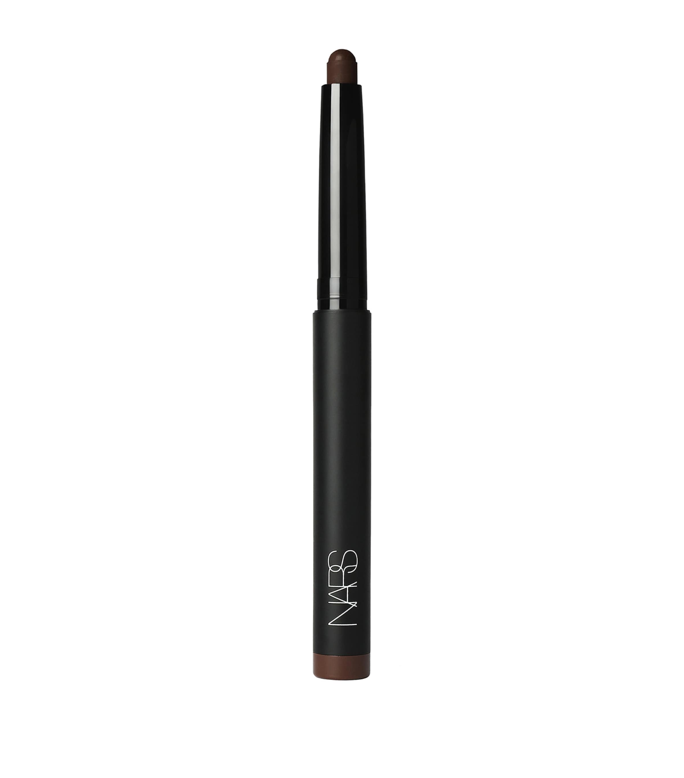 Total Seduction Eyeshadow Stick