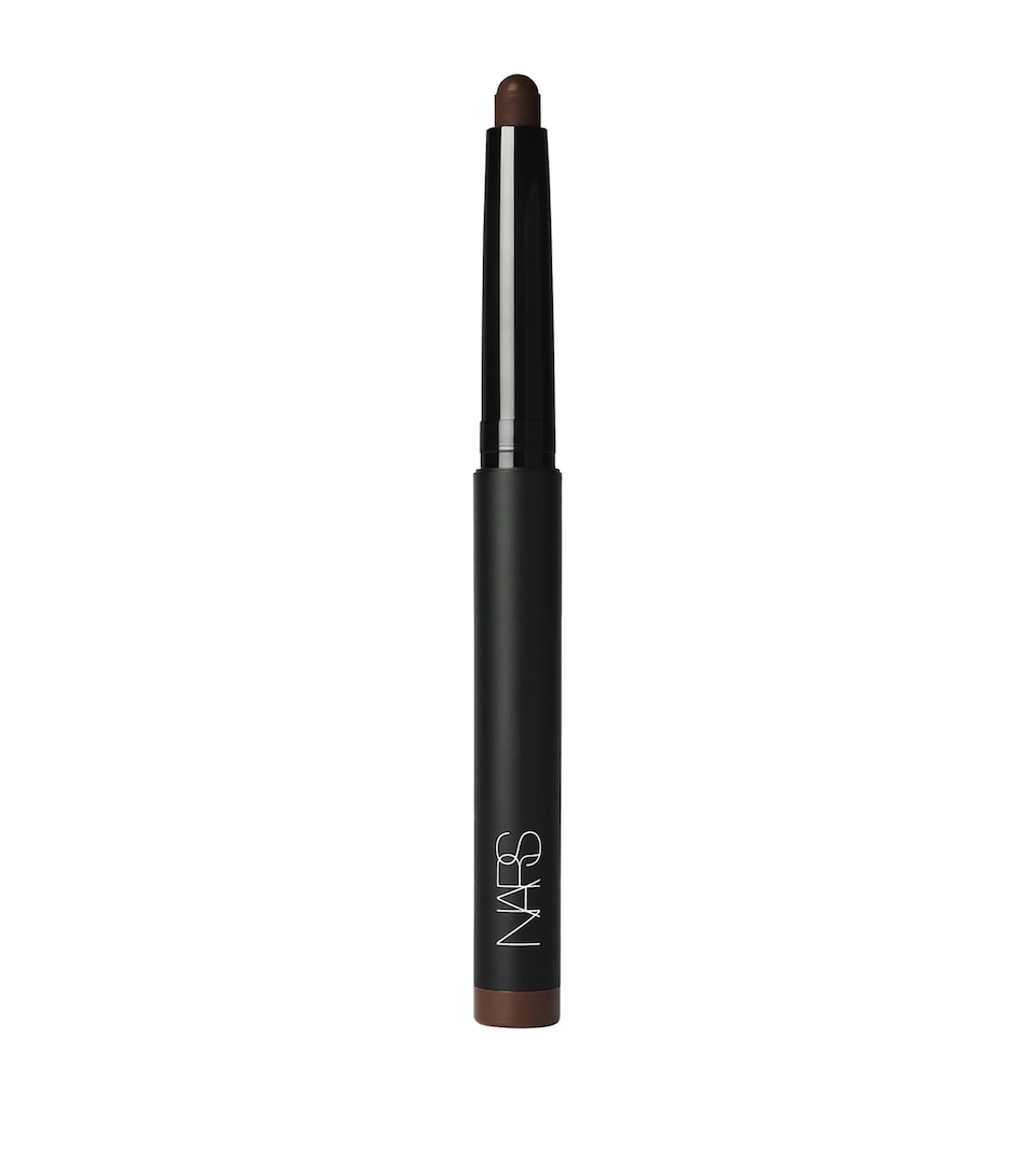 Total Seduction Eyeshadow Stick
