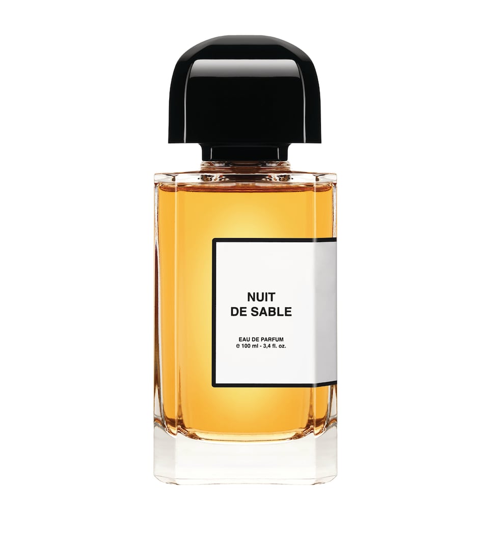 Nuit De Sable Eau de Parfum (100ml)
