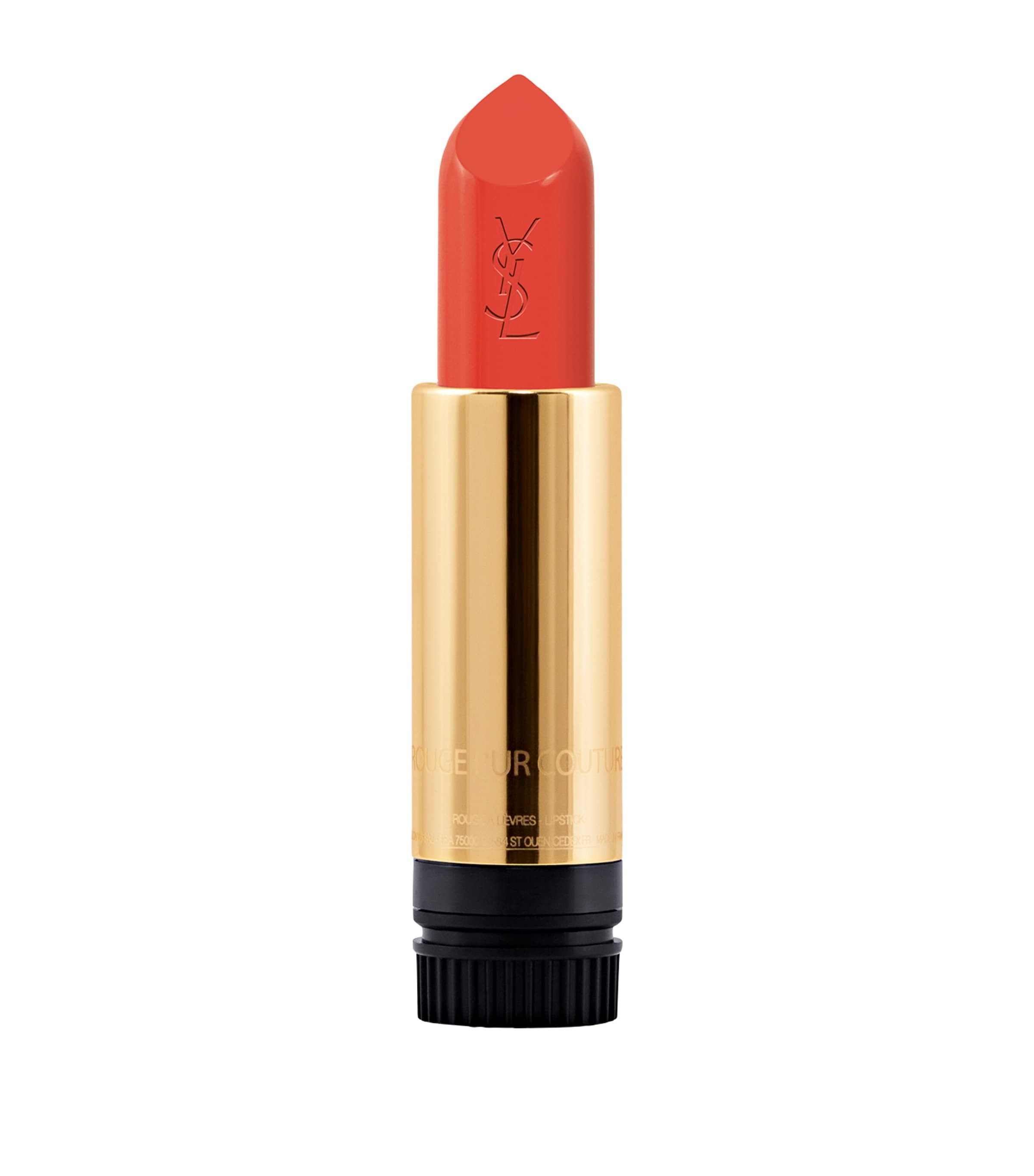 YSL Rouge Pur Couture Lipstick Refill Ll