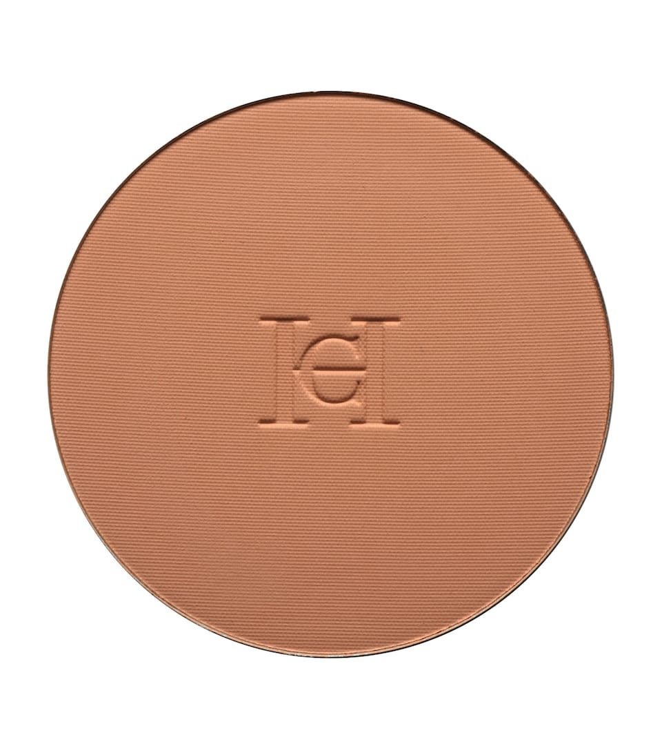 Ch Pwdr Refill Warm Tan N40 20