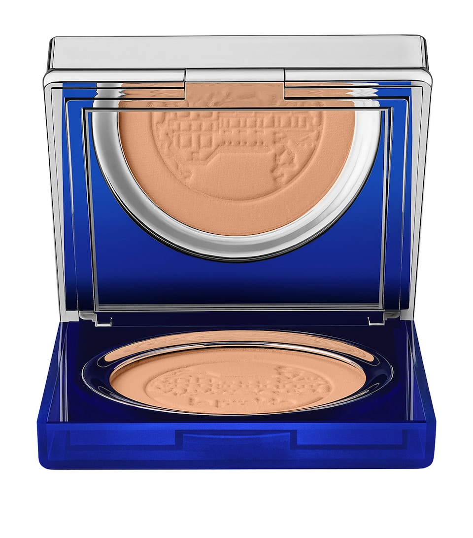 Skin Caviar Powder Foundation SPF 15