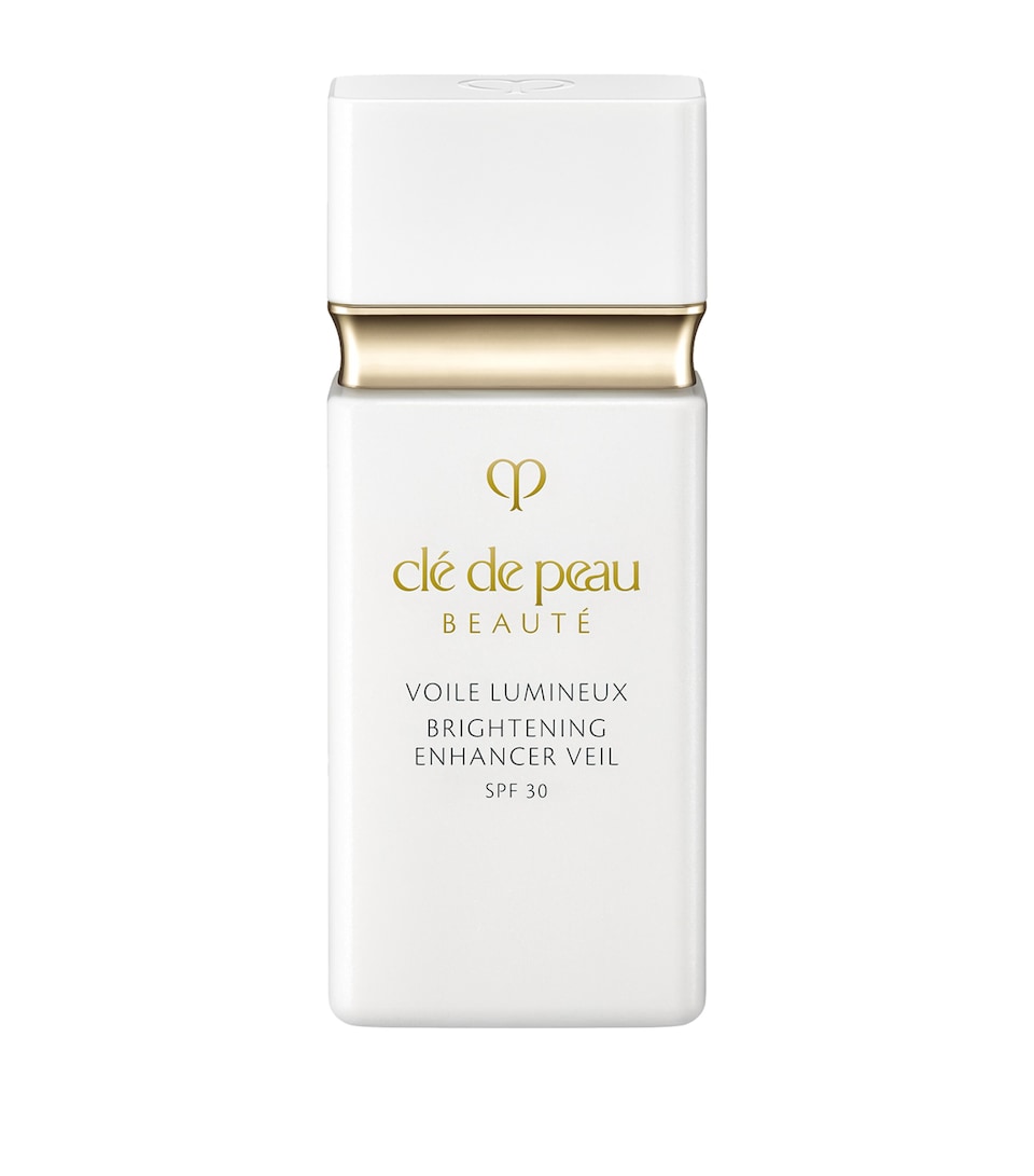Brightening Enhancer Veil (30ml)
