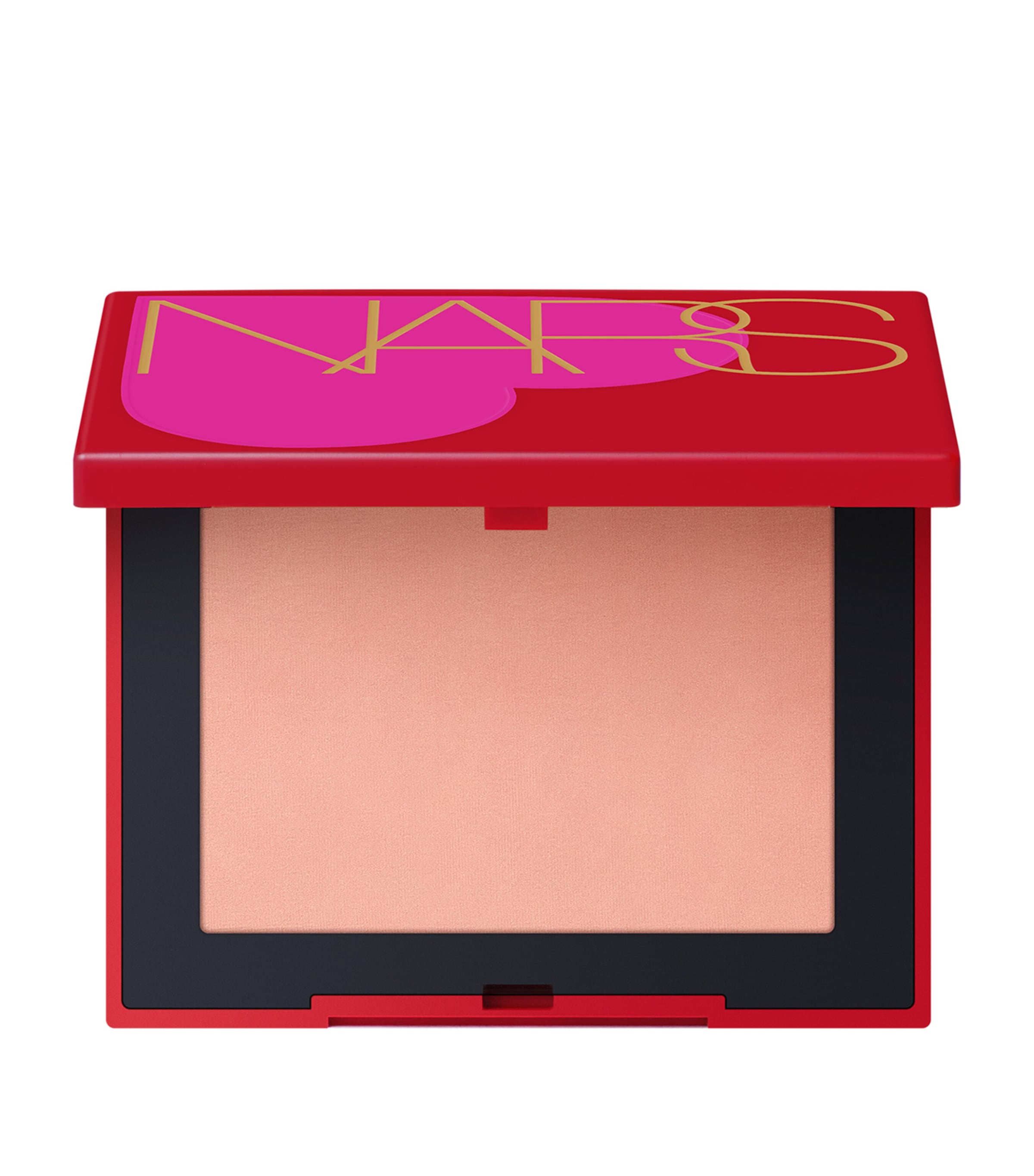 Blush Powder