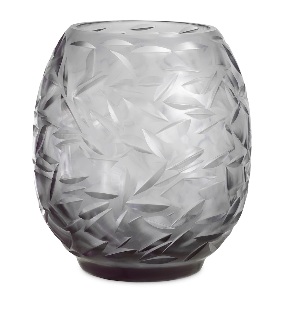 Eichholtz Hadleigh Vase (13.5cm)