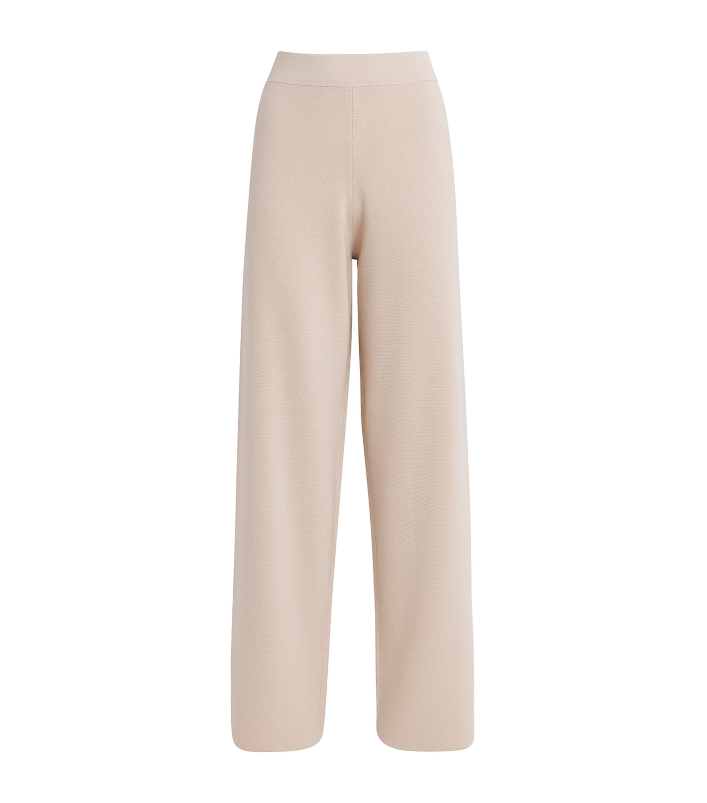 Fabiana Filippi | Harrods US