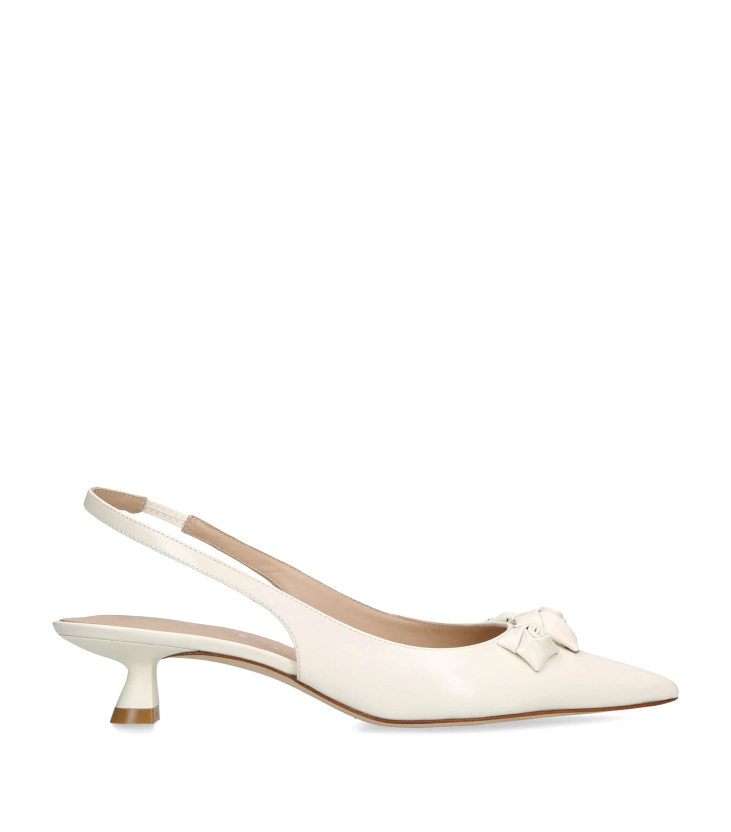 Womens Stuart Weitzman | Harrods US Womens Stuart Weitzman | Harrods US