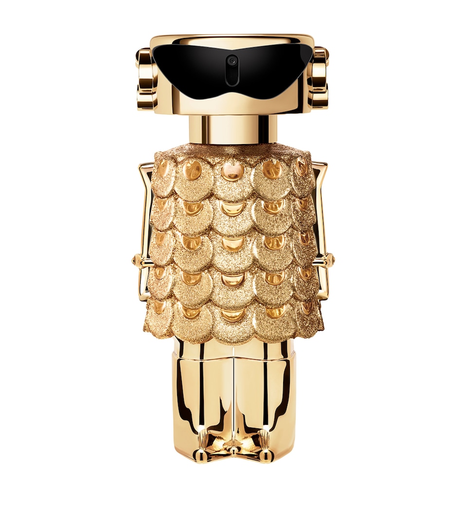 Fame Intense Eau de Parfum (50ml)