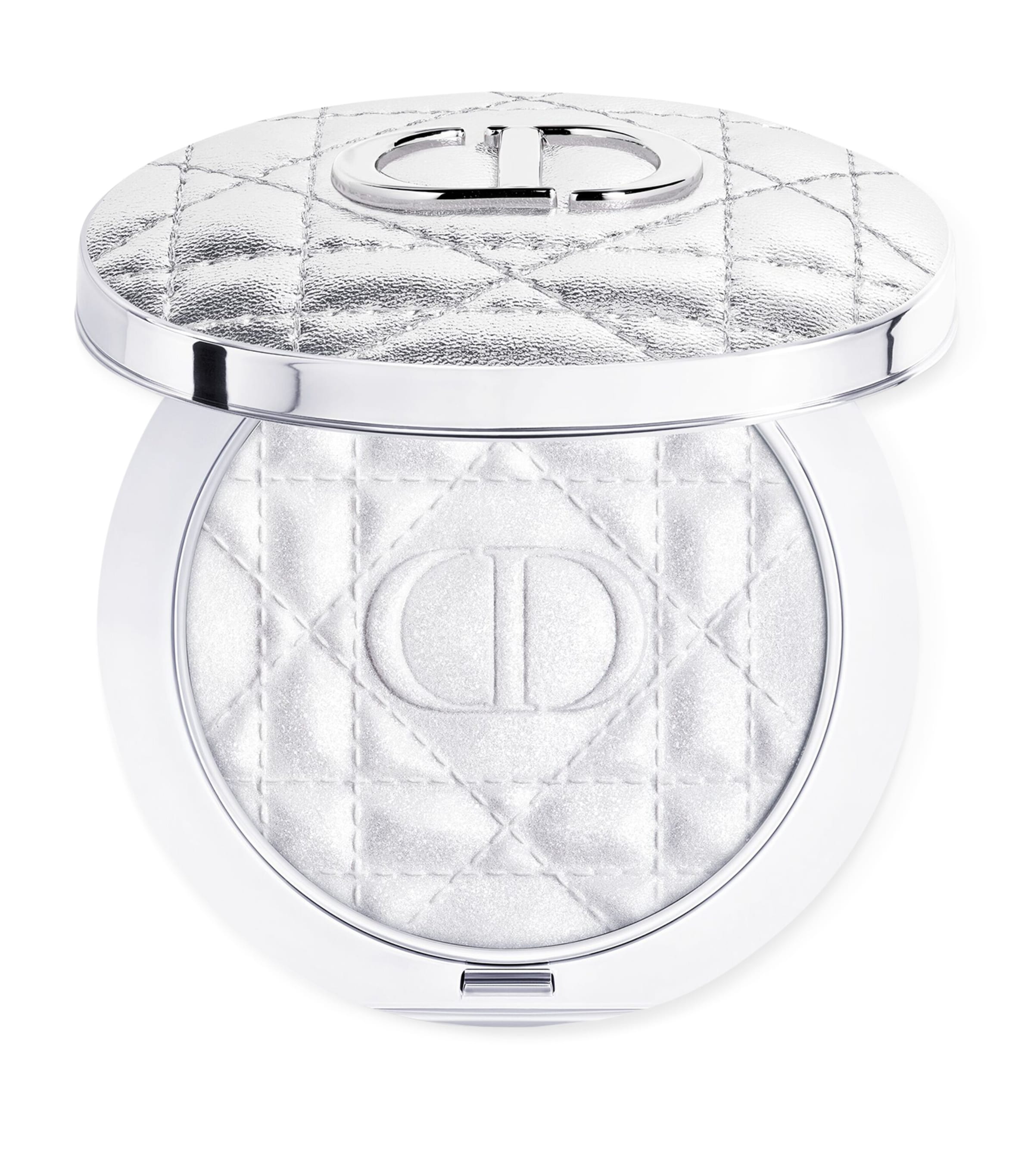 Dior Forever Glow Luminizer Highlighter