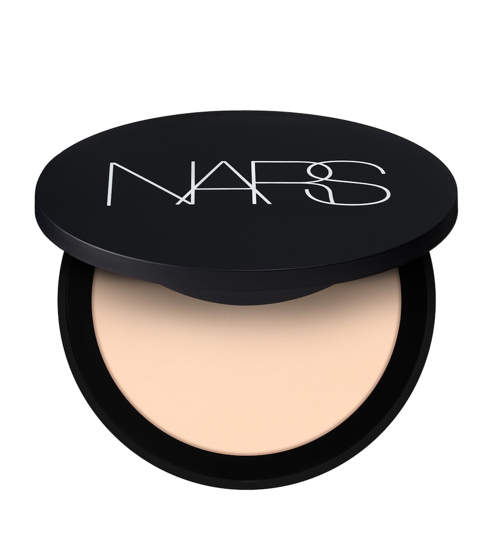 Soft Matte Advanced Protecting Powder