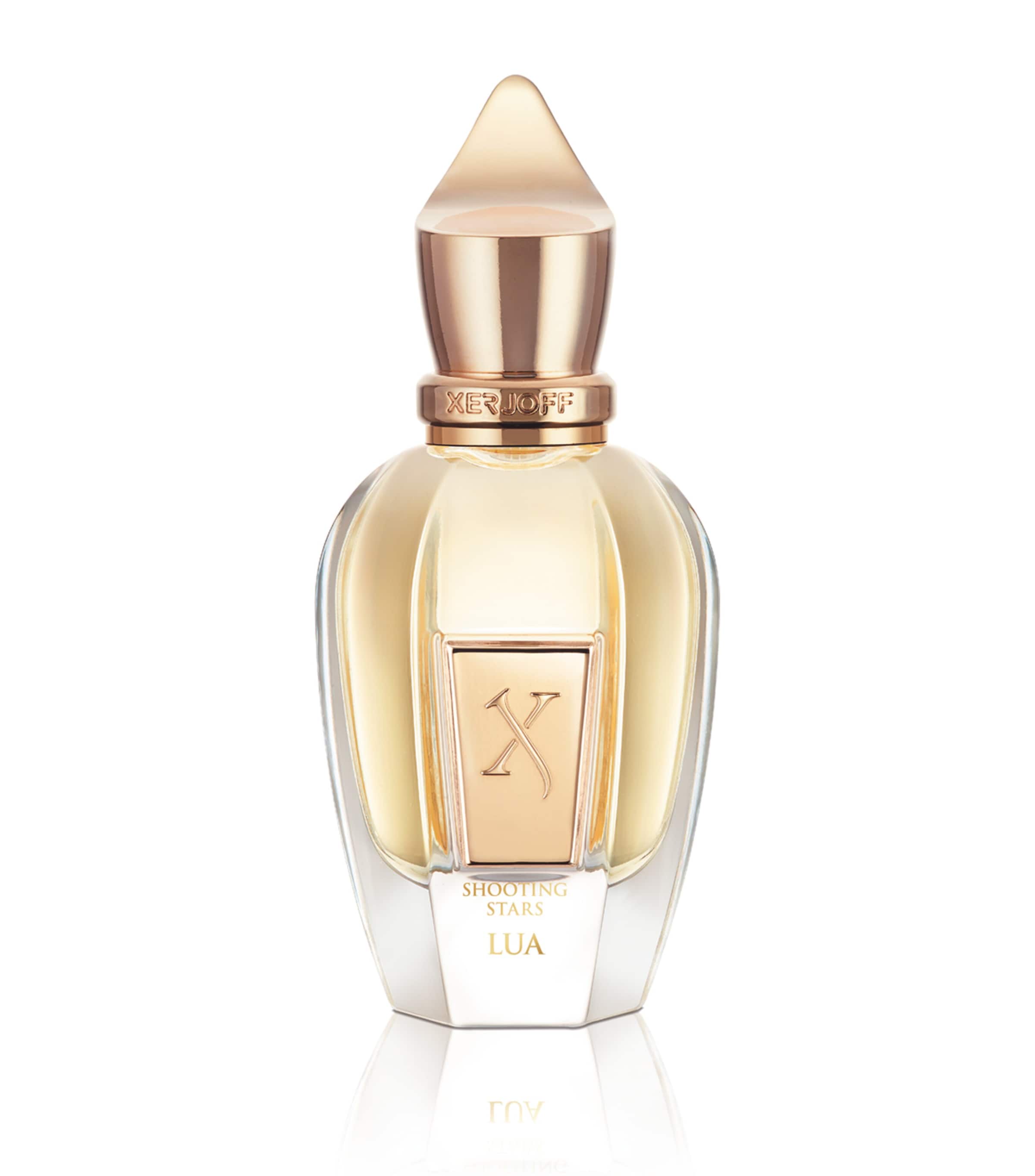 XERJOFF APOLLONIA アポロニア 50ml Apollonia | Xerjoff | parfumexquis