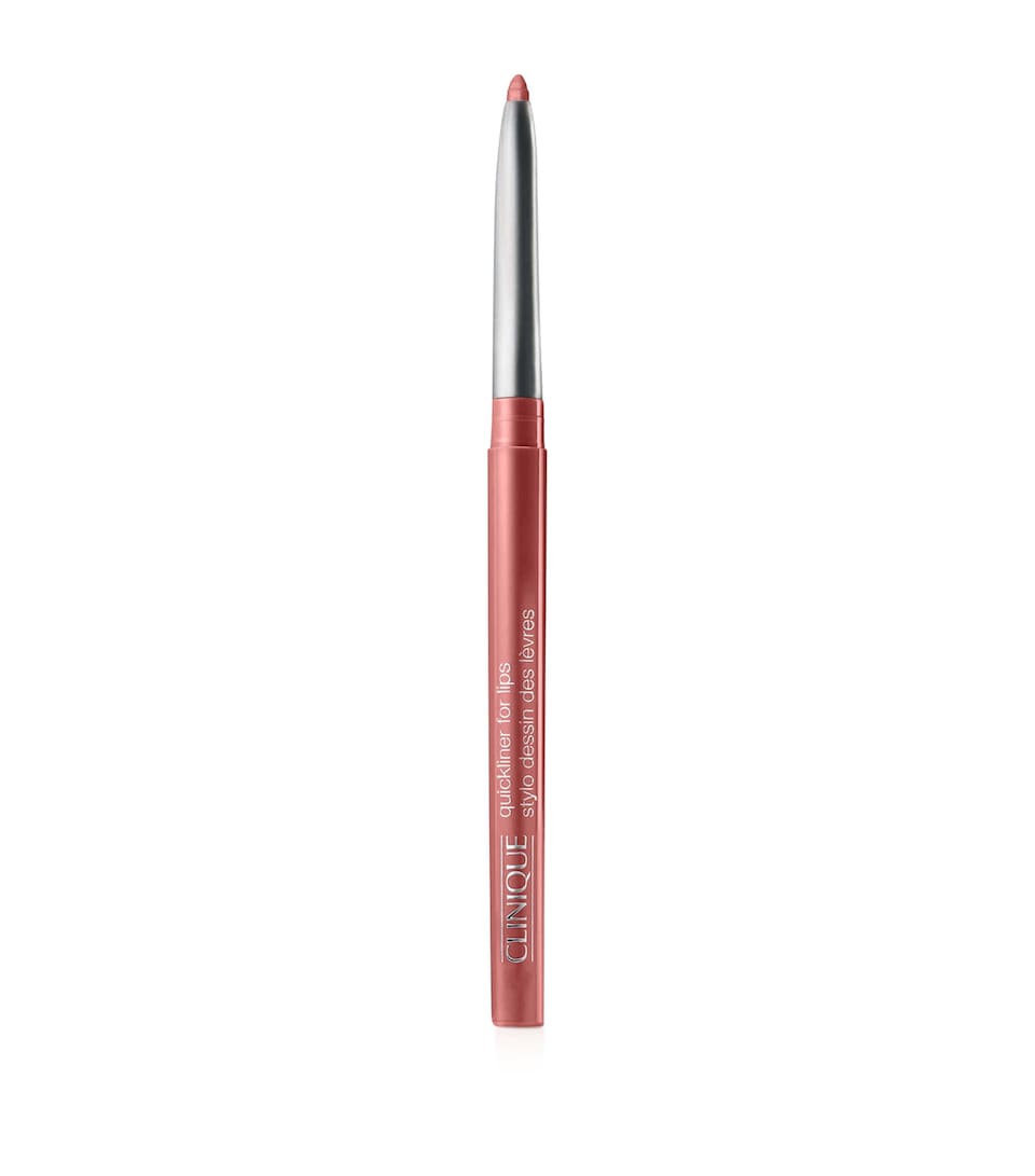 Clinique Quickliner For Lips Pink Honey