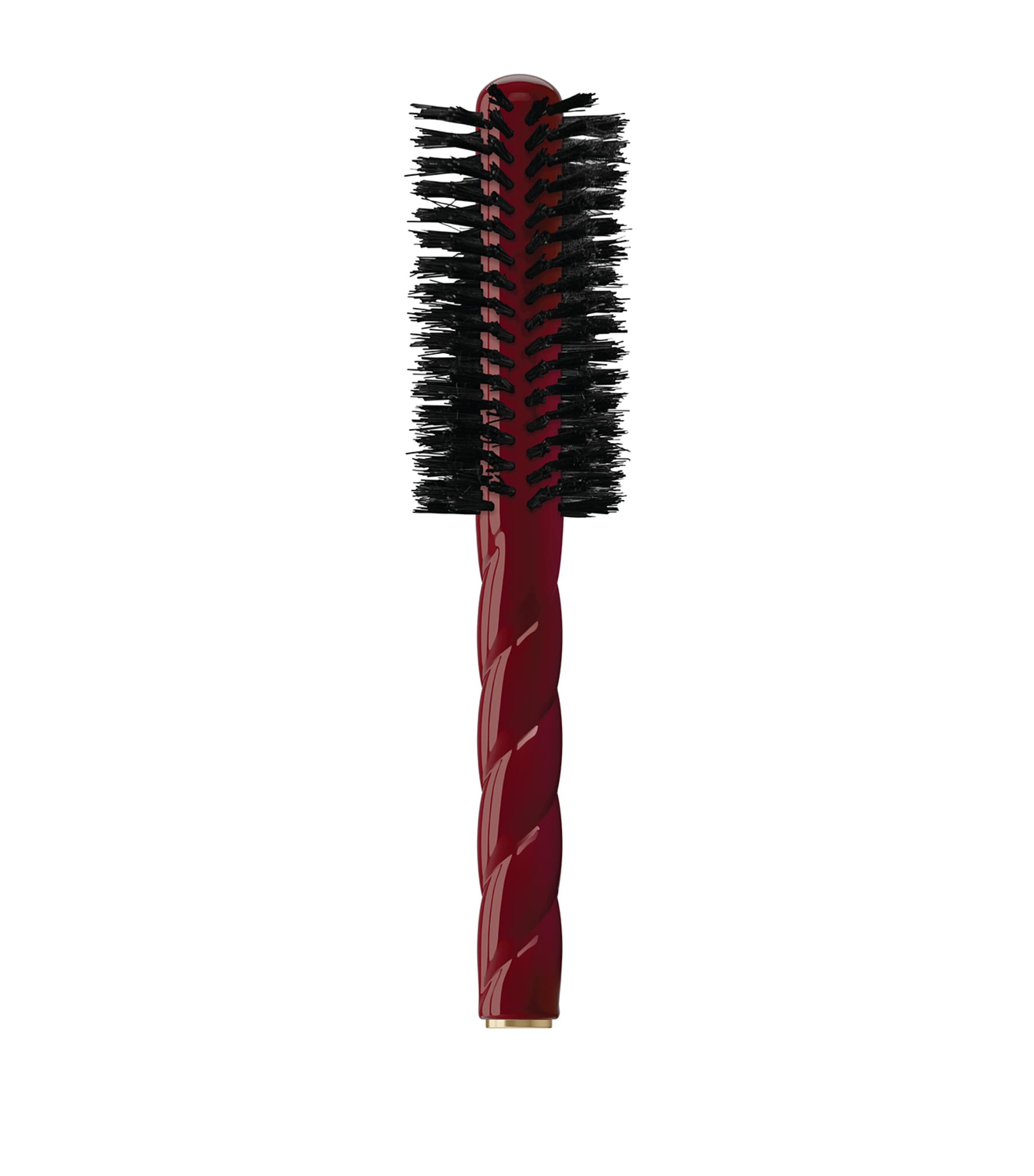 N.05 The Volume & Style Hair Brush