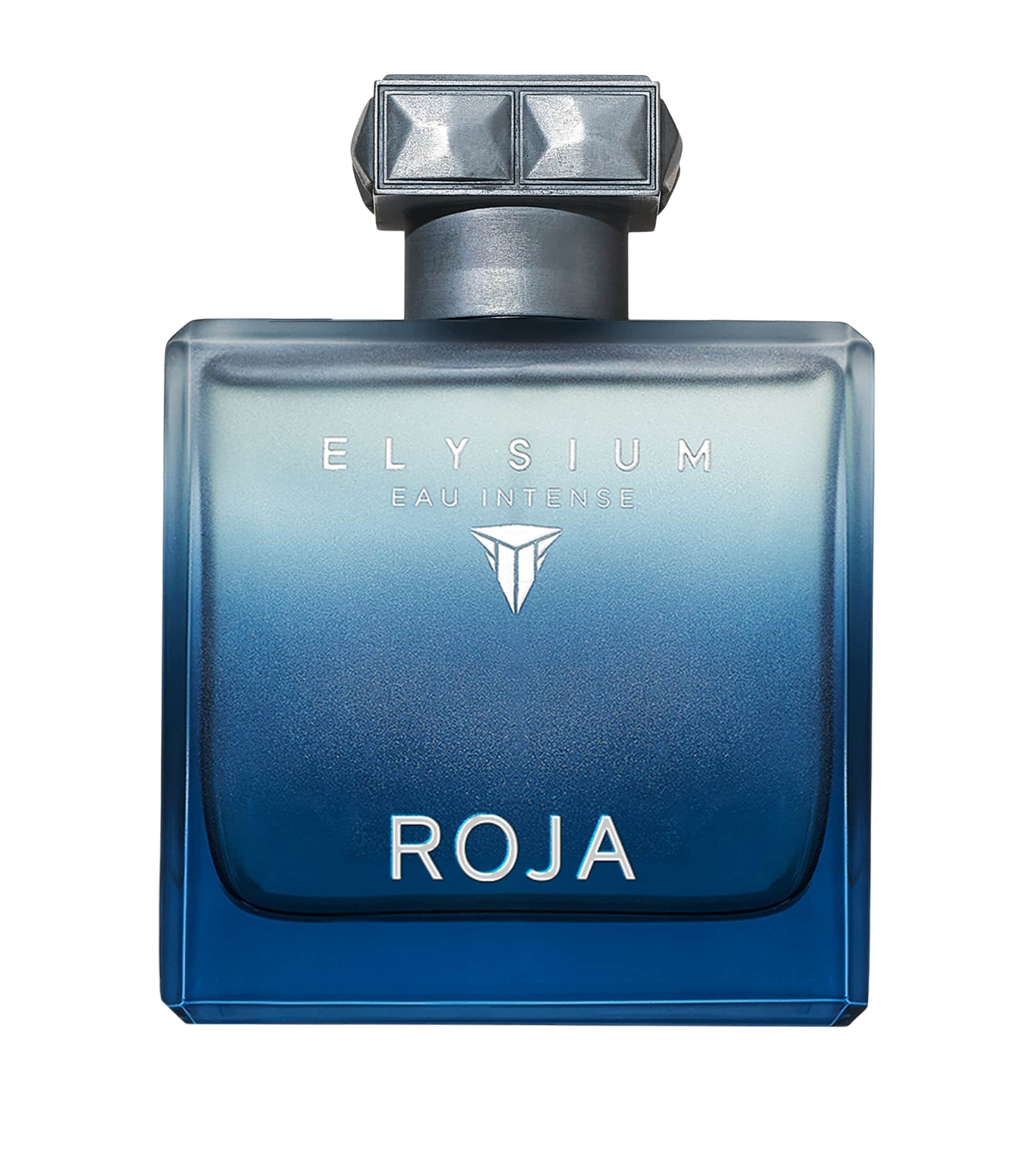 Elysium Eau Intense Eau de Parfum (100ml)