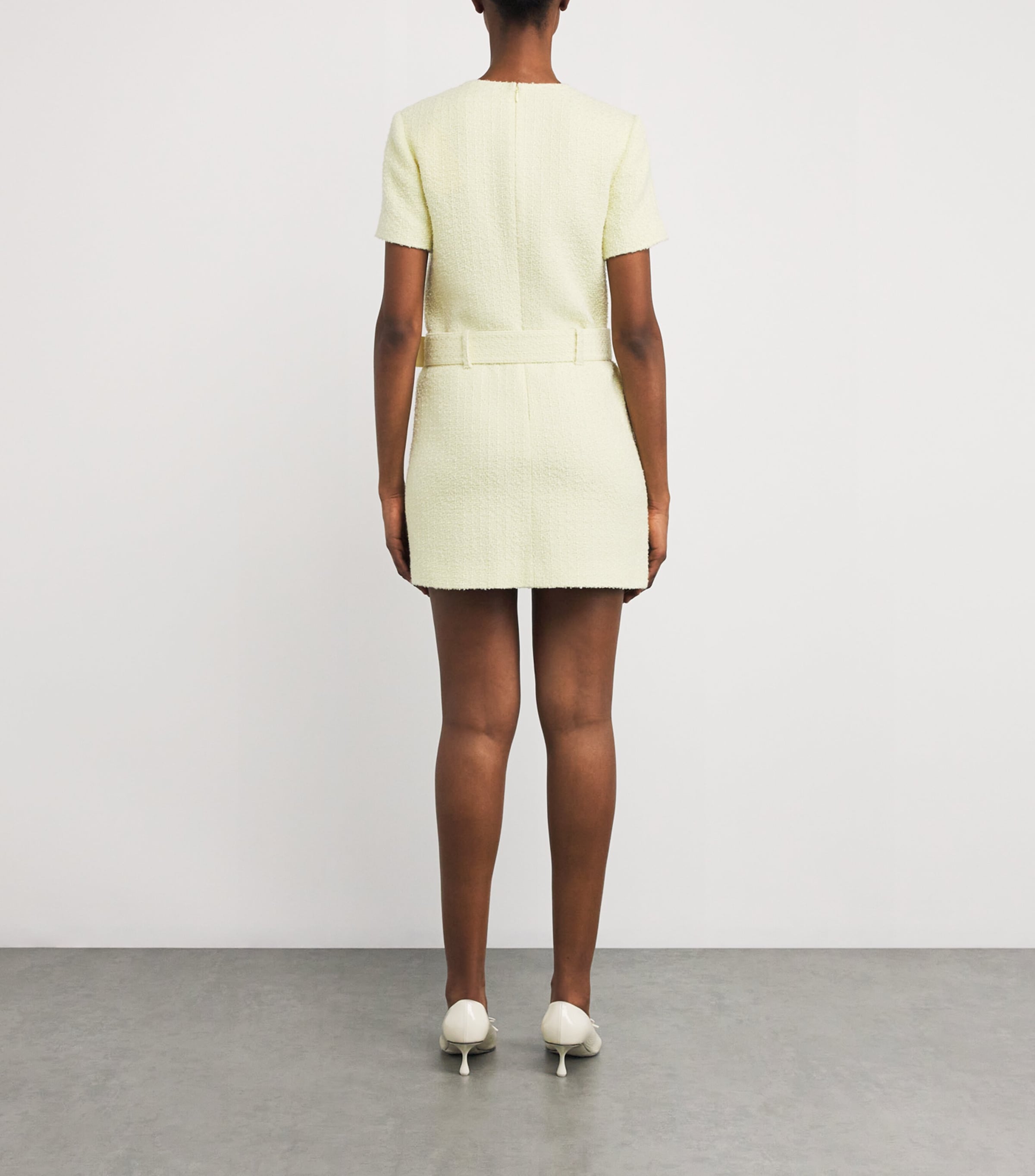 Womens Self-Portrait | Harrods US