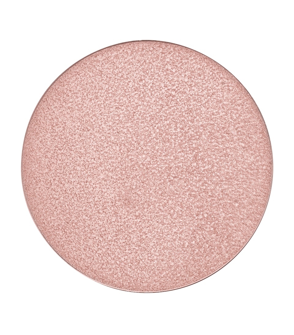 Fabulous Skin Highlighter - Refill