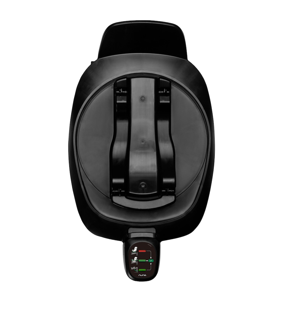 BASE Next Car Seat Adaptor
