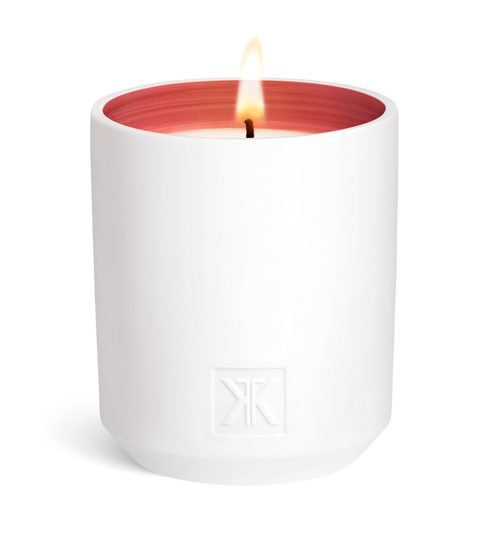 Maison Francis Kurkdjian Rue Des Groseilliers Scented Candle (300g)