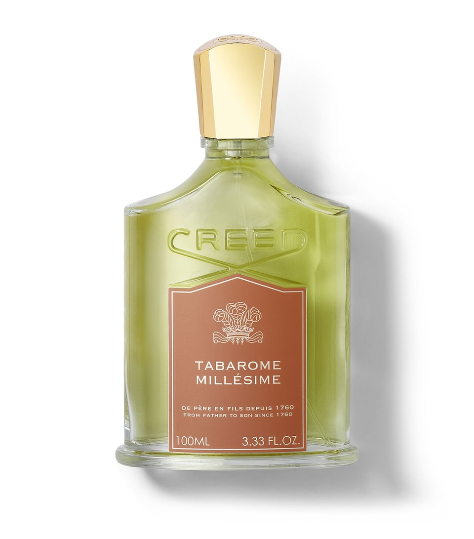 Tabarome Eau de Parfum (100ml)