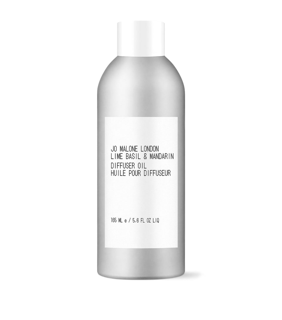 Jo Malone London Lime Basil & Mandarin Scent Diffuser (165ml) - Refill