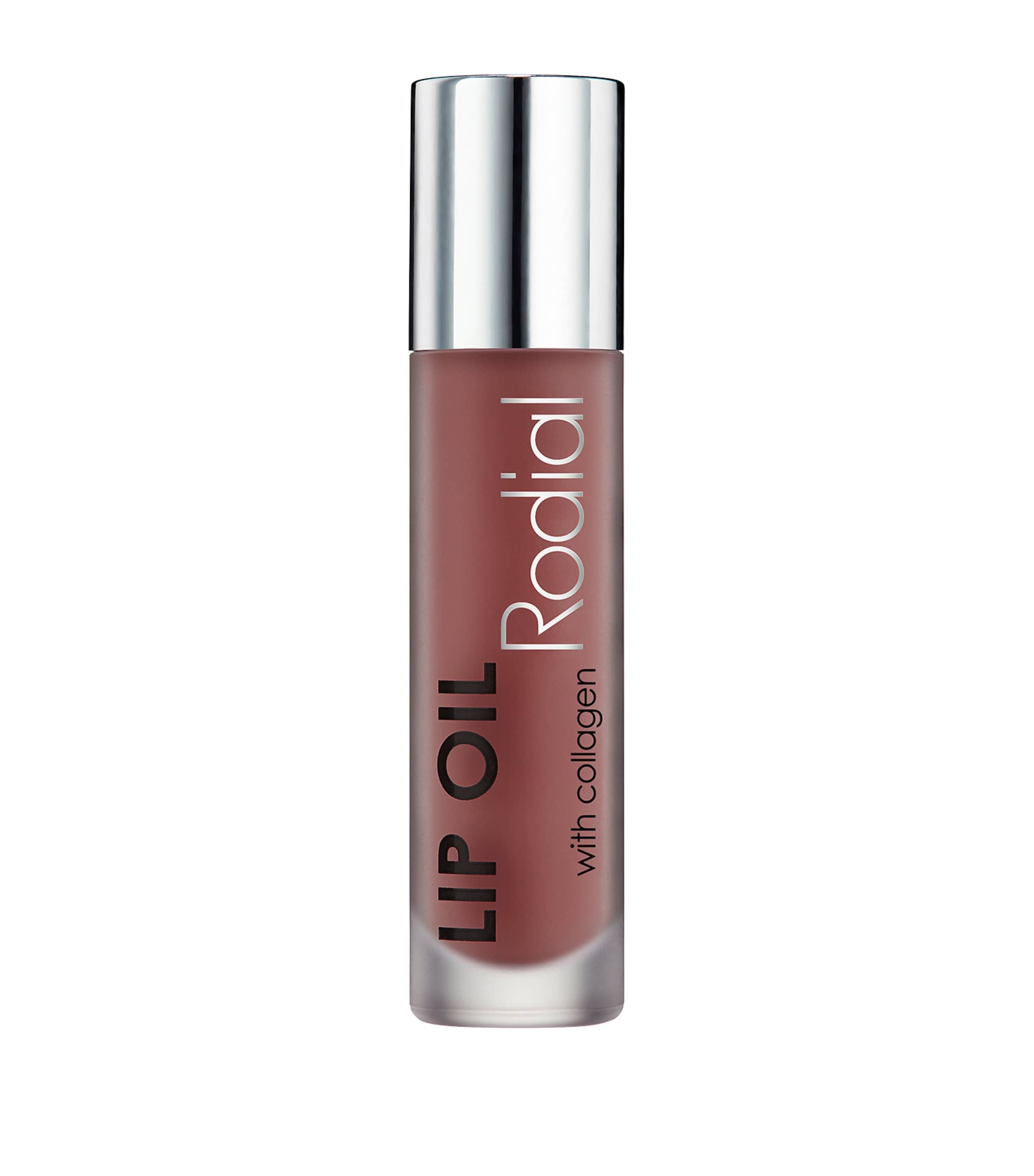 Lip Oil