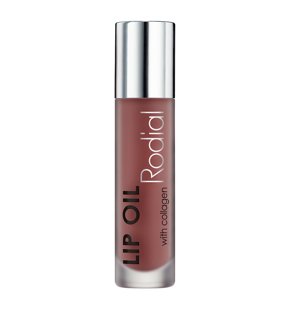 Lip Oil