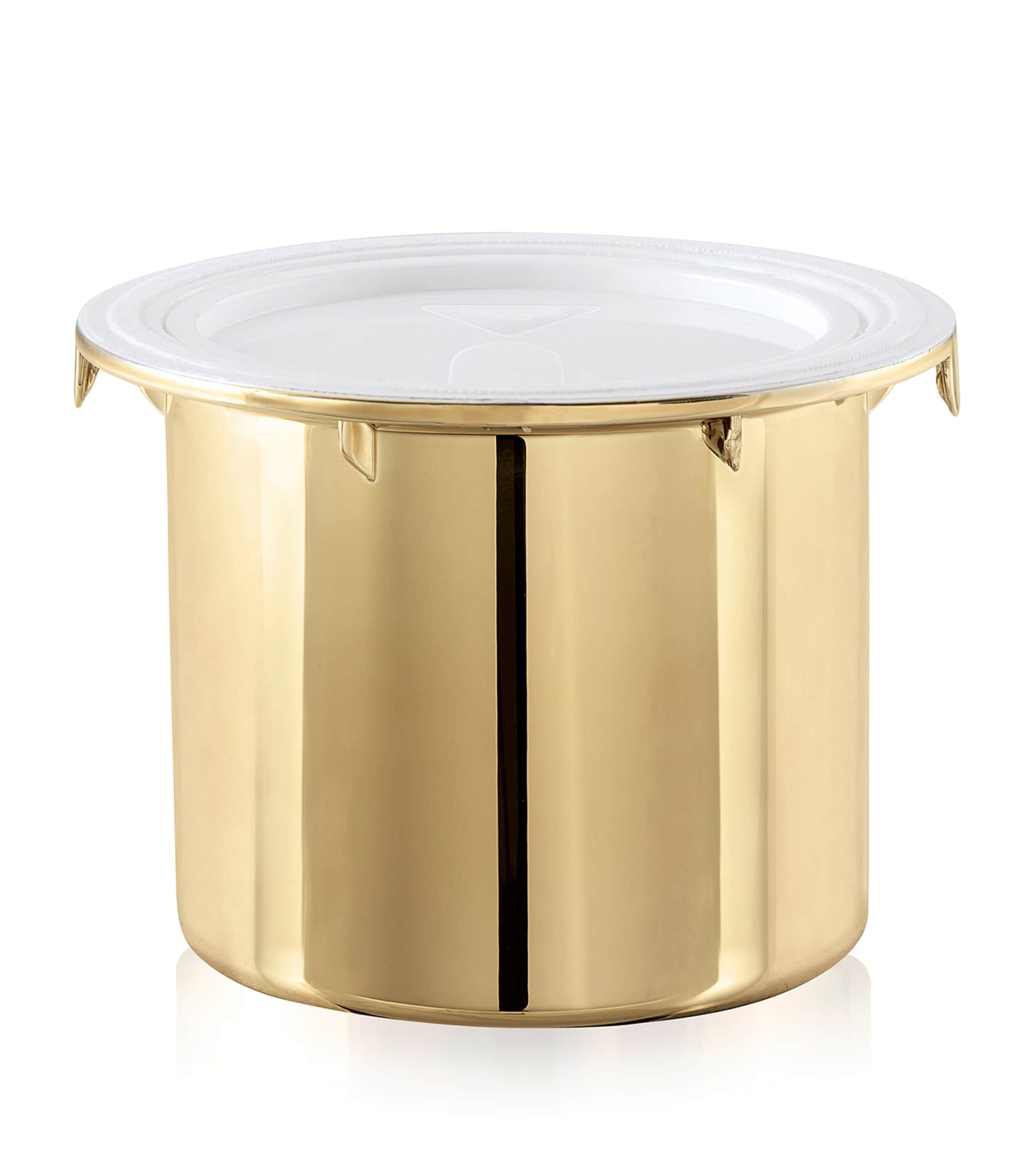 Prada Beauty Augmented Skin The Cream Refill (60ml)