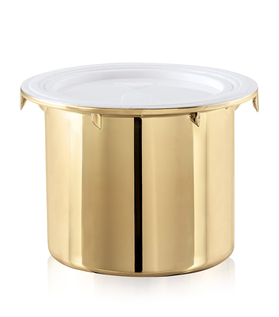 Prada Beauty Augmented Skin The Cream Refill (60ml)