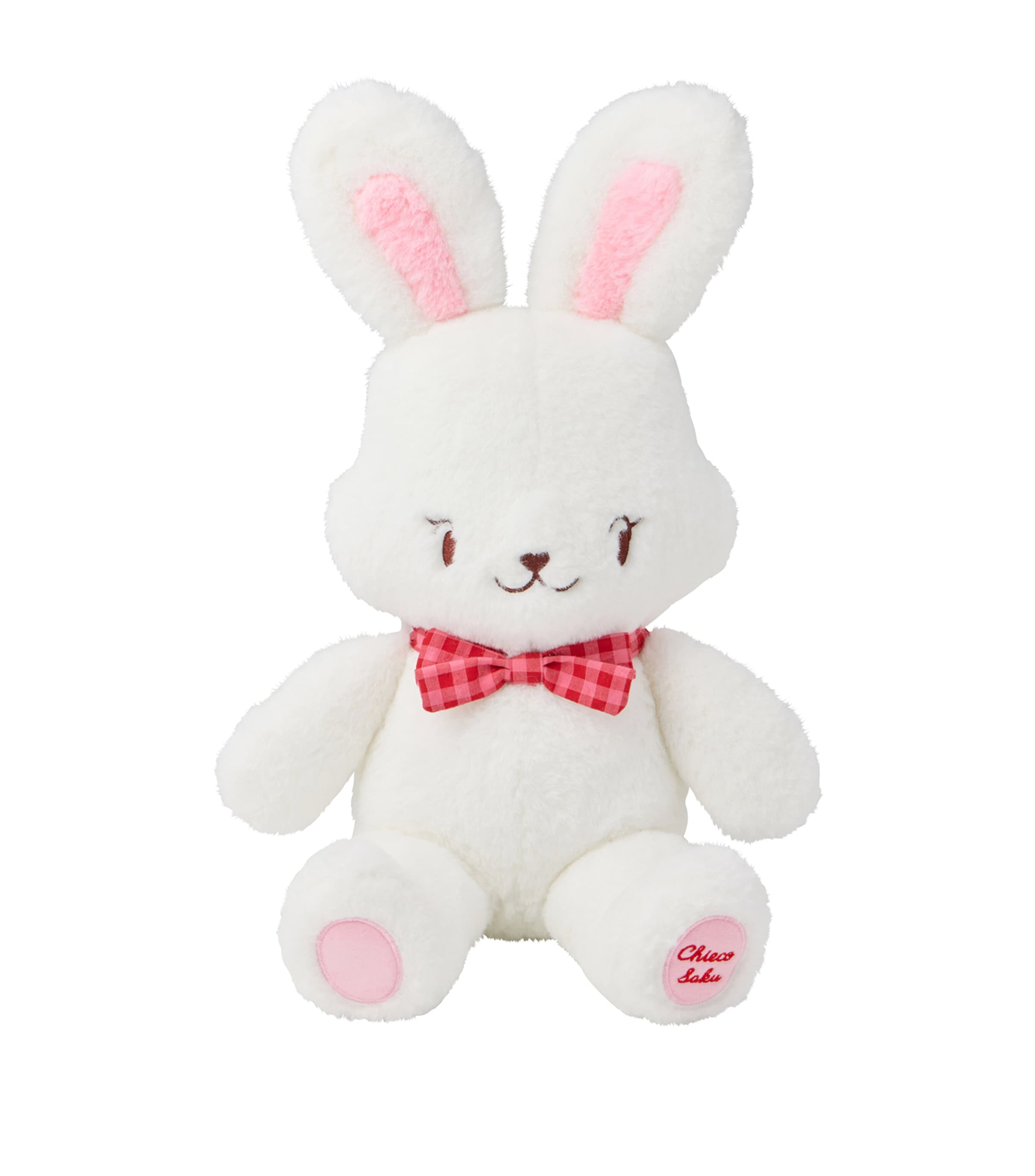 Miki House Chieco Saku Toy