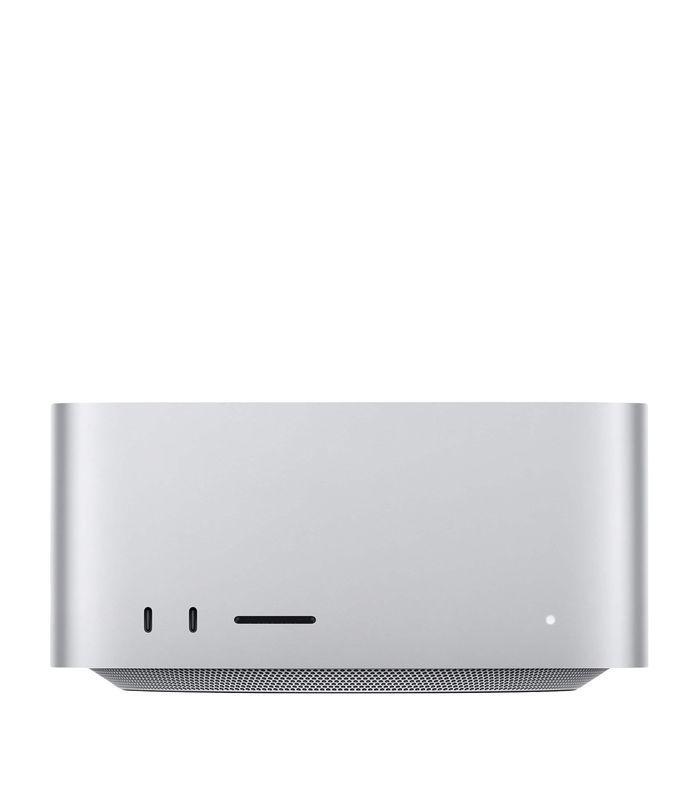 Mac Studio M1 Ultra (2022) 1TB - Space Grey