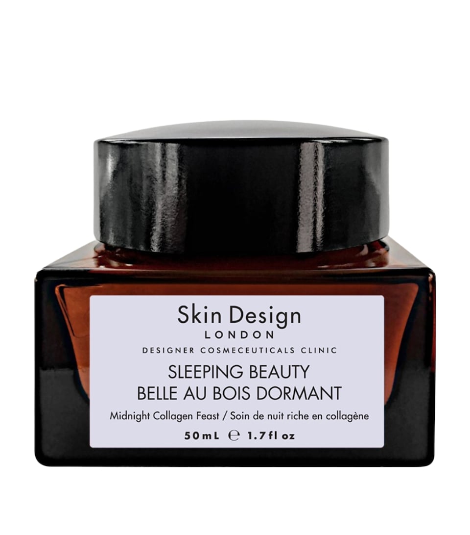 Sleeping Beauty (50ml)