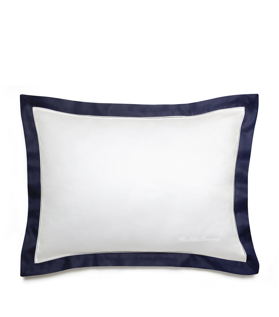 Langdon Cushion Cover (30cm x 40cm)