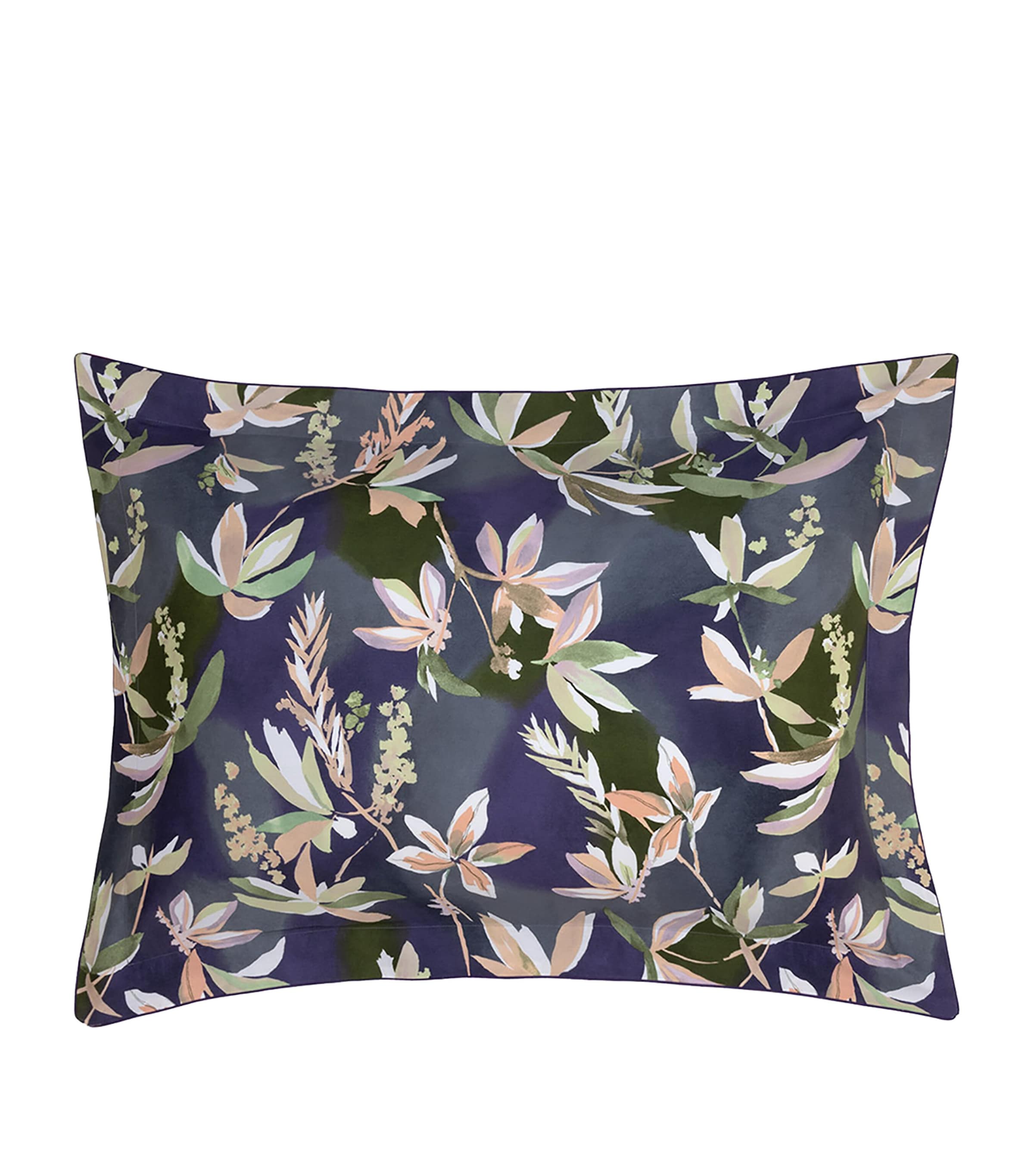 Brume King Oxford Pillowcase (54cm x 94cm)