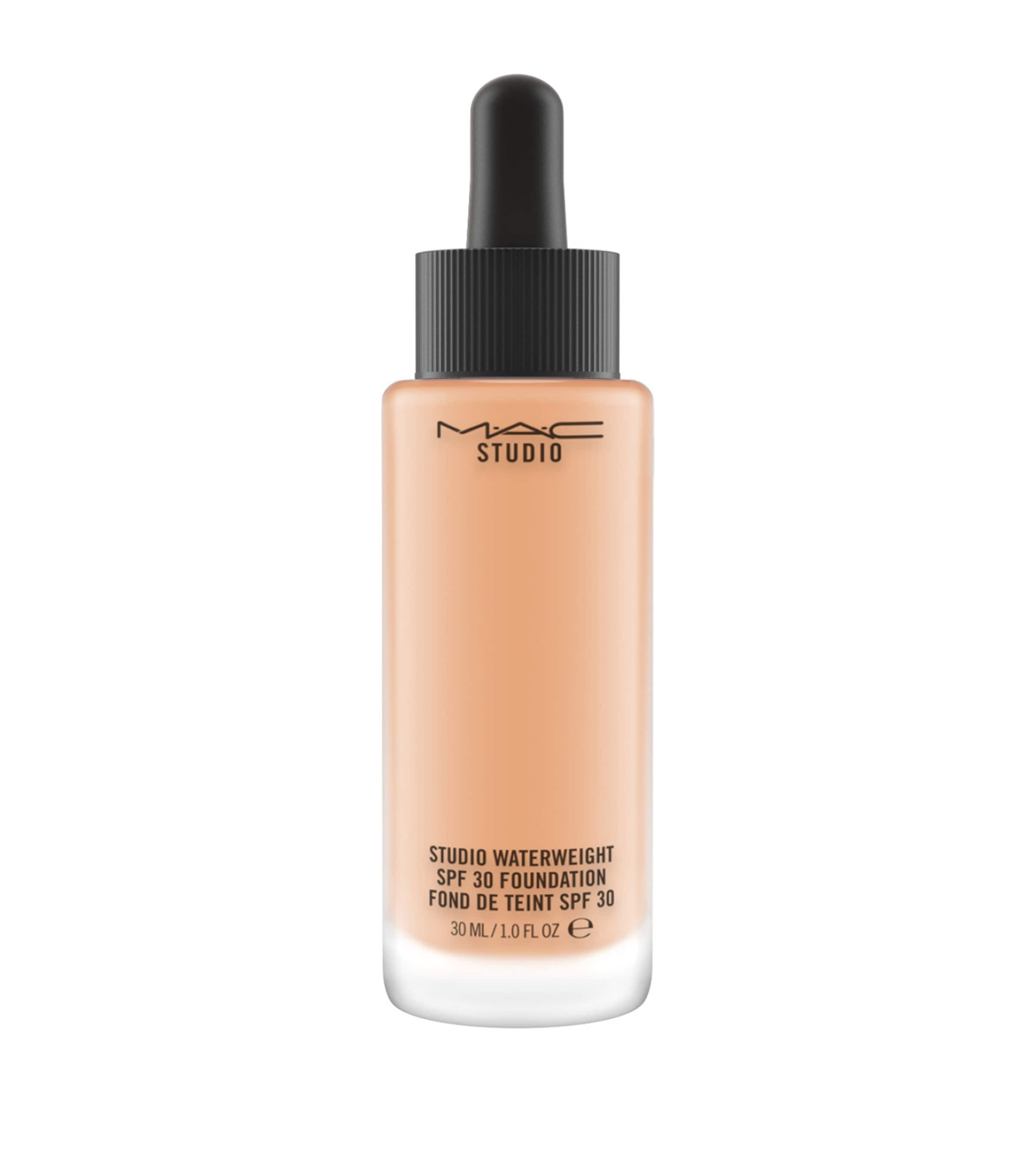 Studio Waterweight SPF 30 Foundation