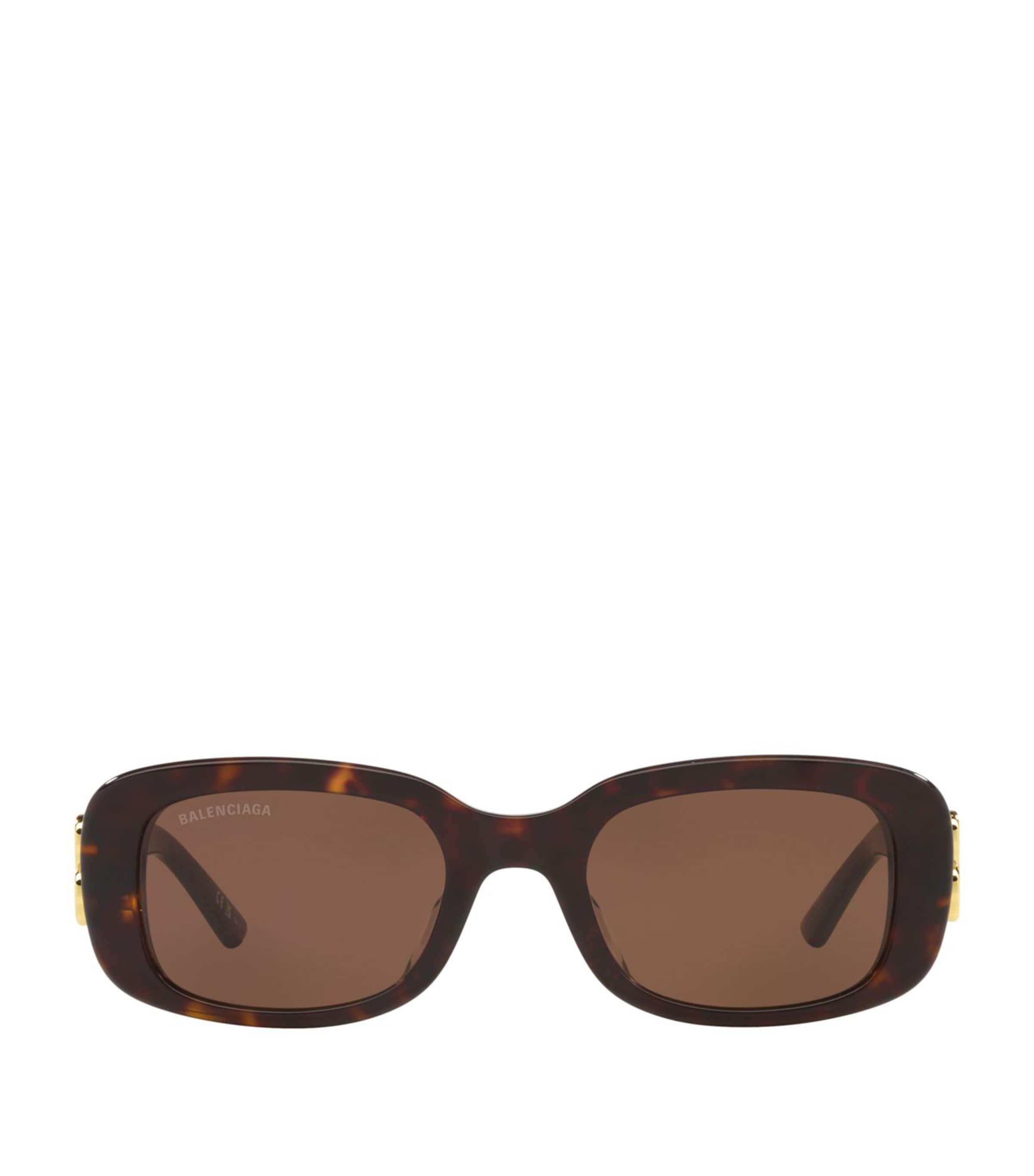 Acetate 06E000317 Sunglasses