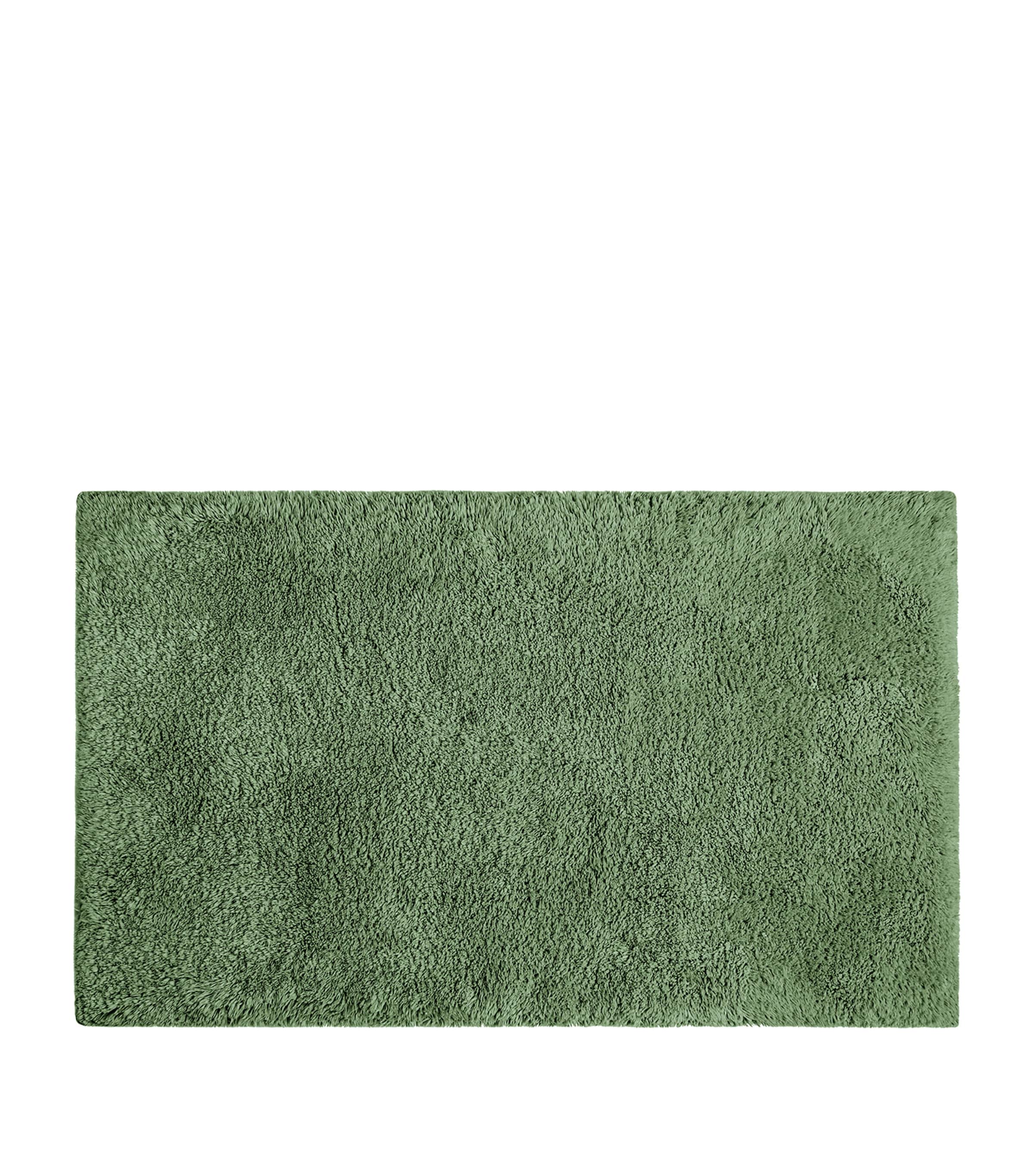 Egoist Cloud Bath Mat (50cm x 80cm)