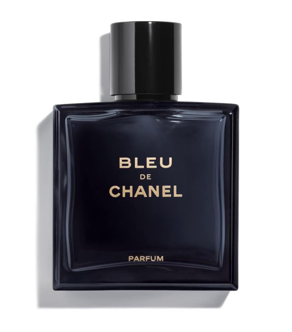 CHANEL BLEU DE CHANEL Parfum Spray (50ml)