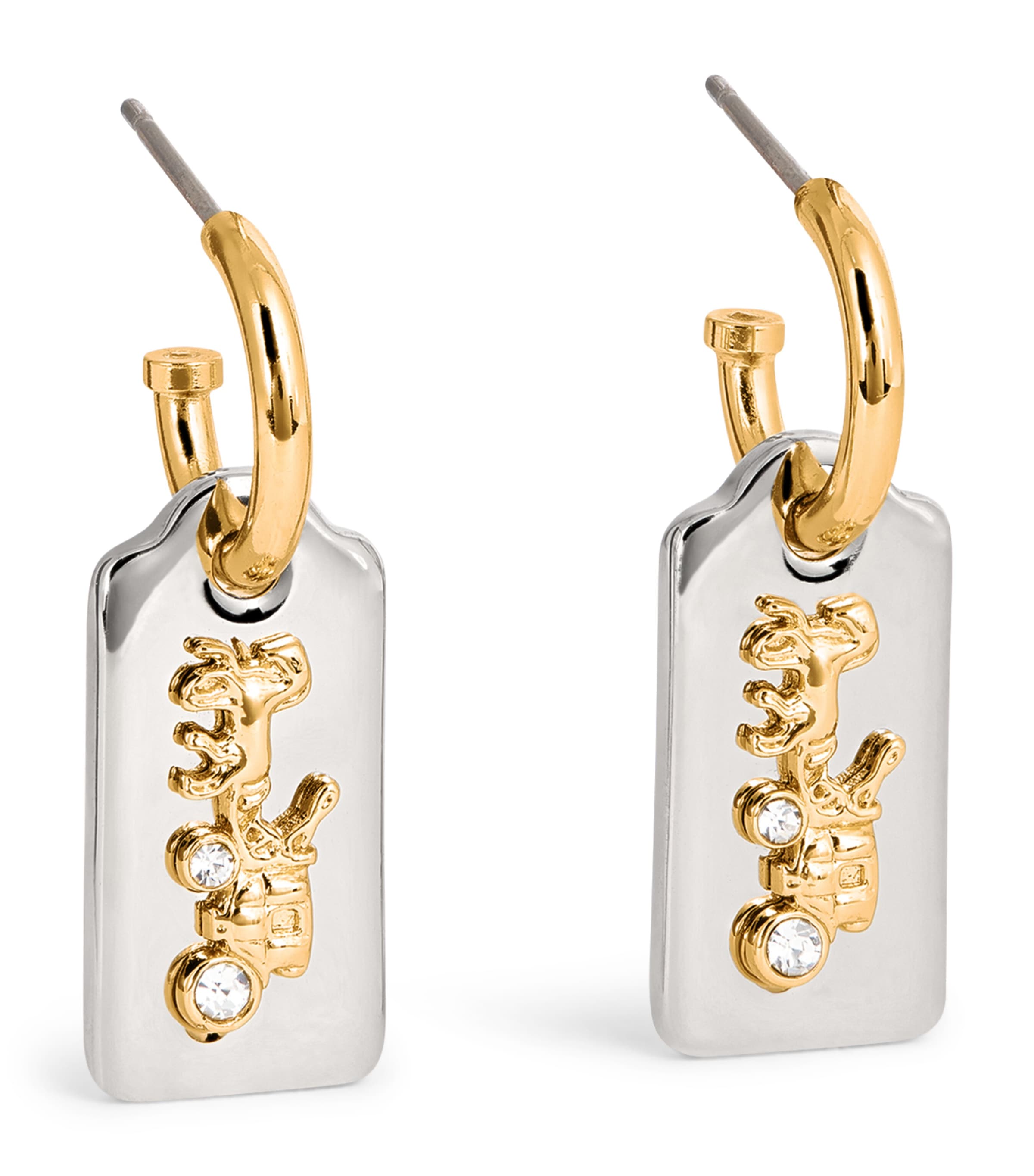 Coach | Harrods US