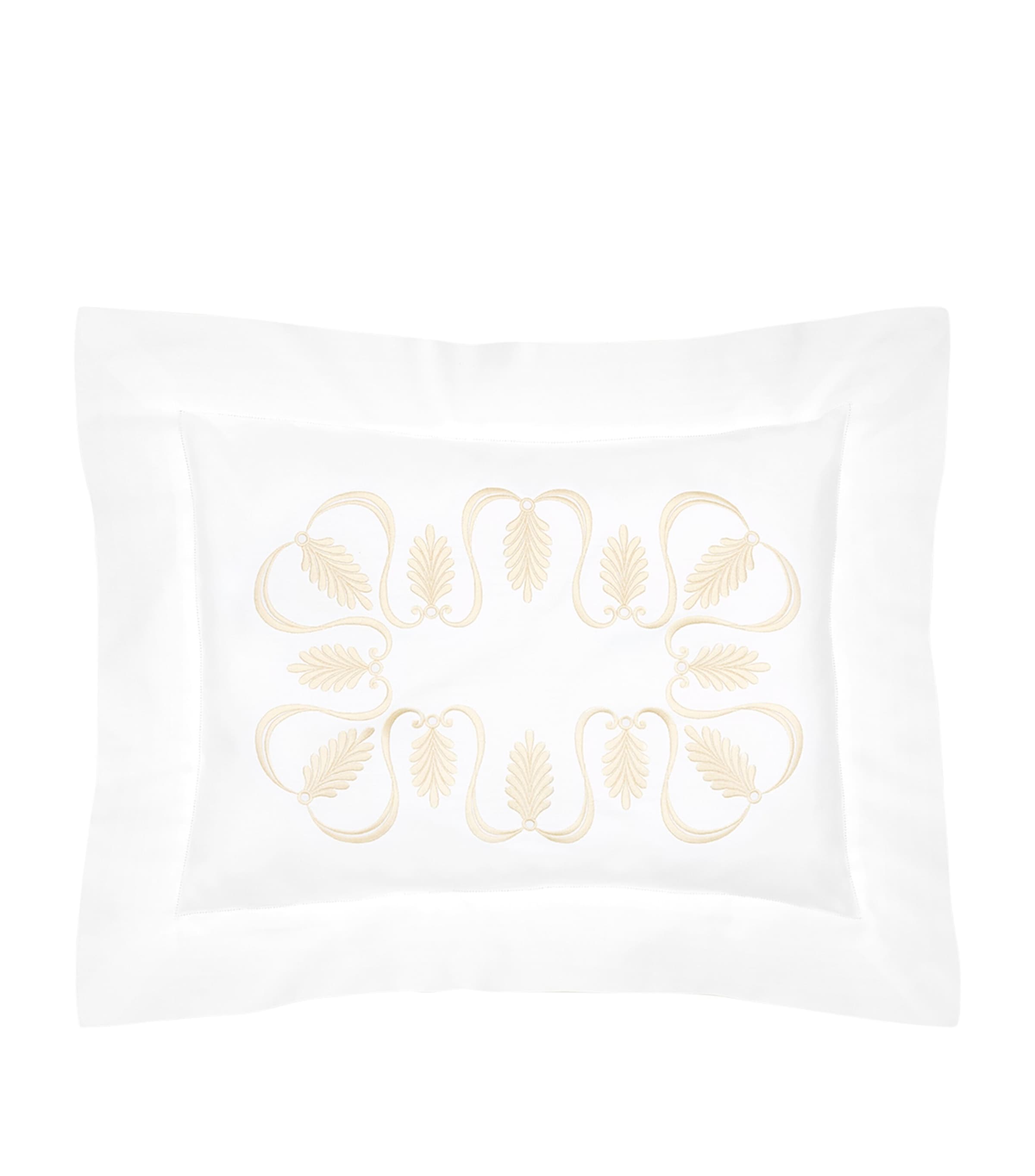 Paolina Boudoir Sham (30cm x 40cm)