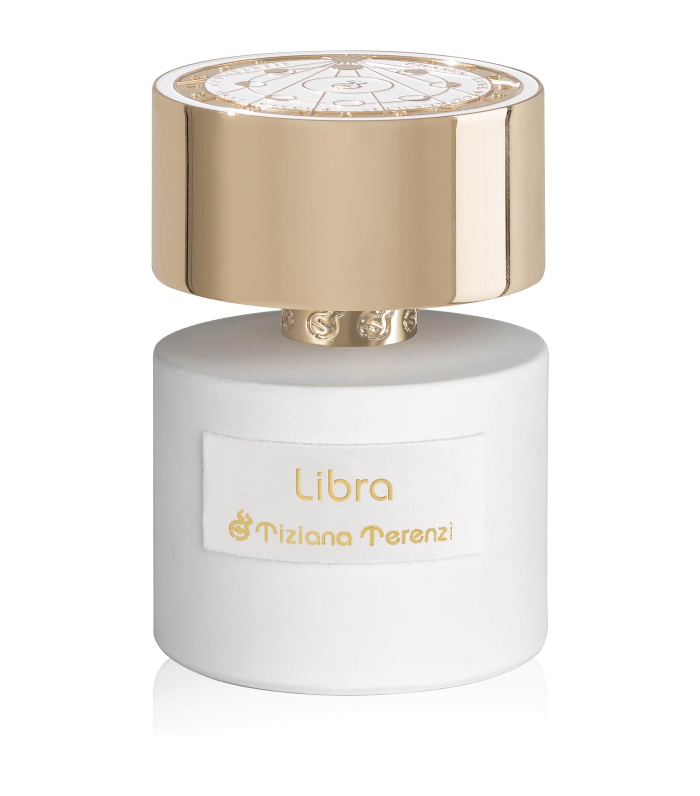 TIZIANA TERENZI Libra Extrait de Parfum (100ml)