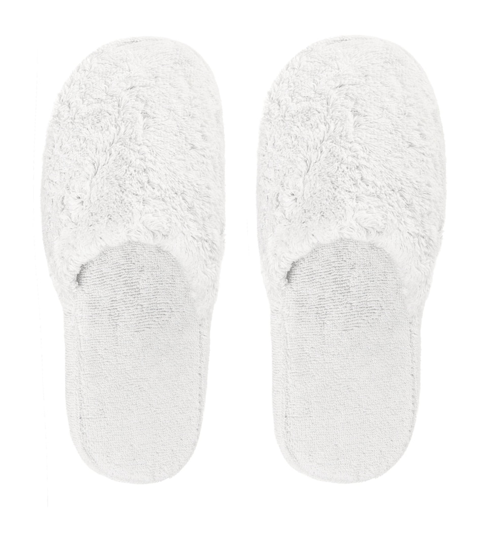 Egoist Slippers (Size 44-45)