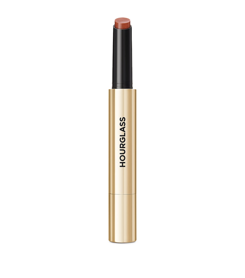Phantom Volumizing Glossy Balm